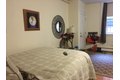 Additional image 5 of 141 Beacon St Unit 2A, Boston, MA, 02116