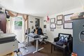 Additional image 21 of 19170 Tilson Ave, Cupertino, CA, 95014