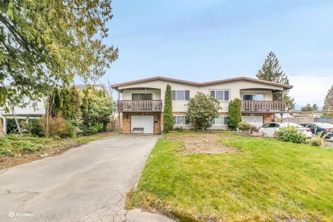 Additional image 7 of 11876 92a Avenue, Delta, BC, V4C 3N2