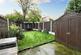 Additional image 5 of Clifton Avenue, Eccles, M30