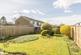 Additional image 4 of Naseby Way, Great Glen, Leicester