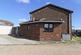 Additional image 19 of Hilton Walk Canvey Island