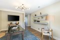 Additional image 24 of 1018 Oakmont Ct, Napa, CA, 94559
