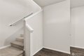 Additional image 2 of 10812 188th St E Unit 1036, Puyallup, WA, 98374