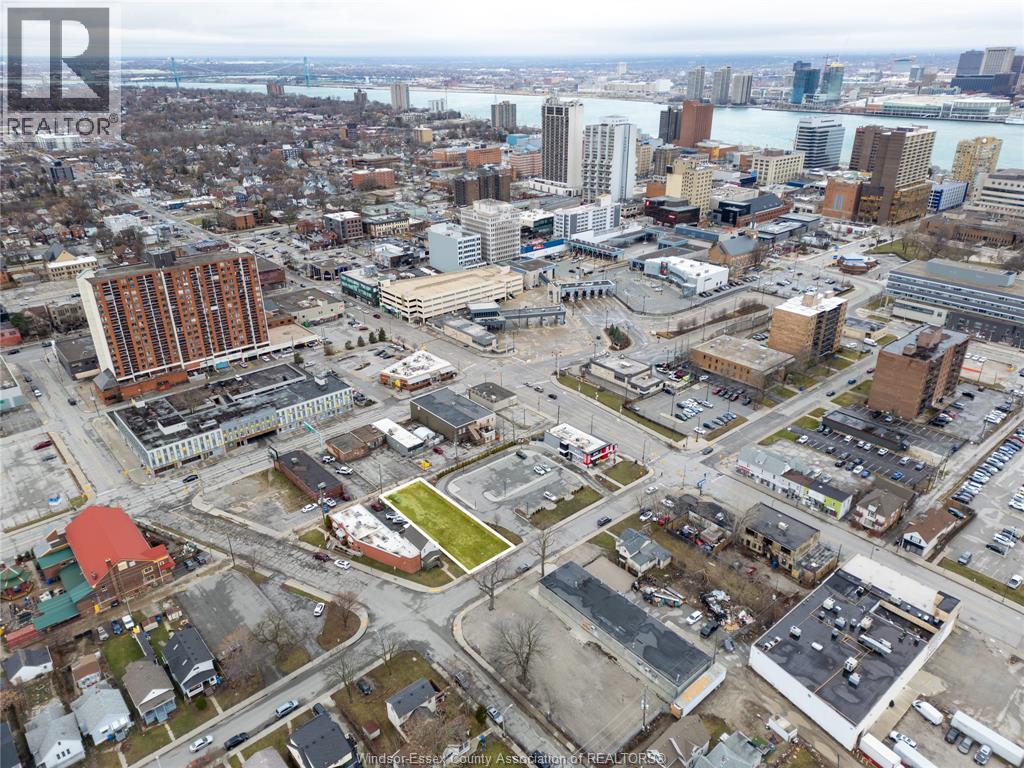 Additional image 6 of 667 Windsor Avenue, Windsor, ON, N9A1J6