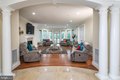 Additional image 16 of 3870 Princeton Pike, Lawrenceville, NJ, 08648