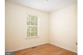 Additional image 19 of 2902 Indiansummer Ct, Abingdon, MD, 21009