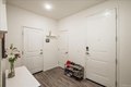Additional image 23 of 5361 Calle Rockfish Unit 73, San Diego, CA, 92154