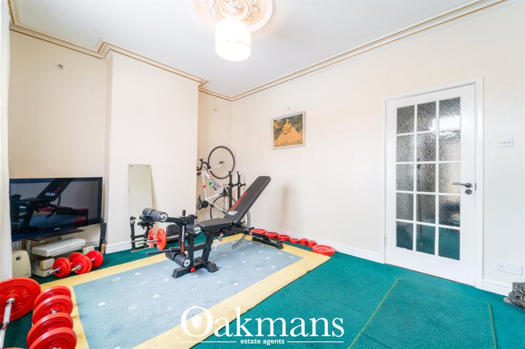 Additional image 7 of Corbett Street, Smethwick, West Midlands, B66