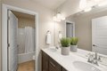 Additional image 27 of 32988 SE Stevens St, Black Diamond, WA, 98010