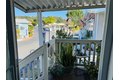 Additional image 47 of 1202 Loma Dr Spc 41, Ojai, CA, 93023