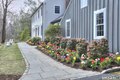 Additional image 3 of 3725 Redding Rd, Fairfield, CT, 06824
