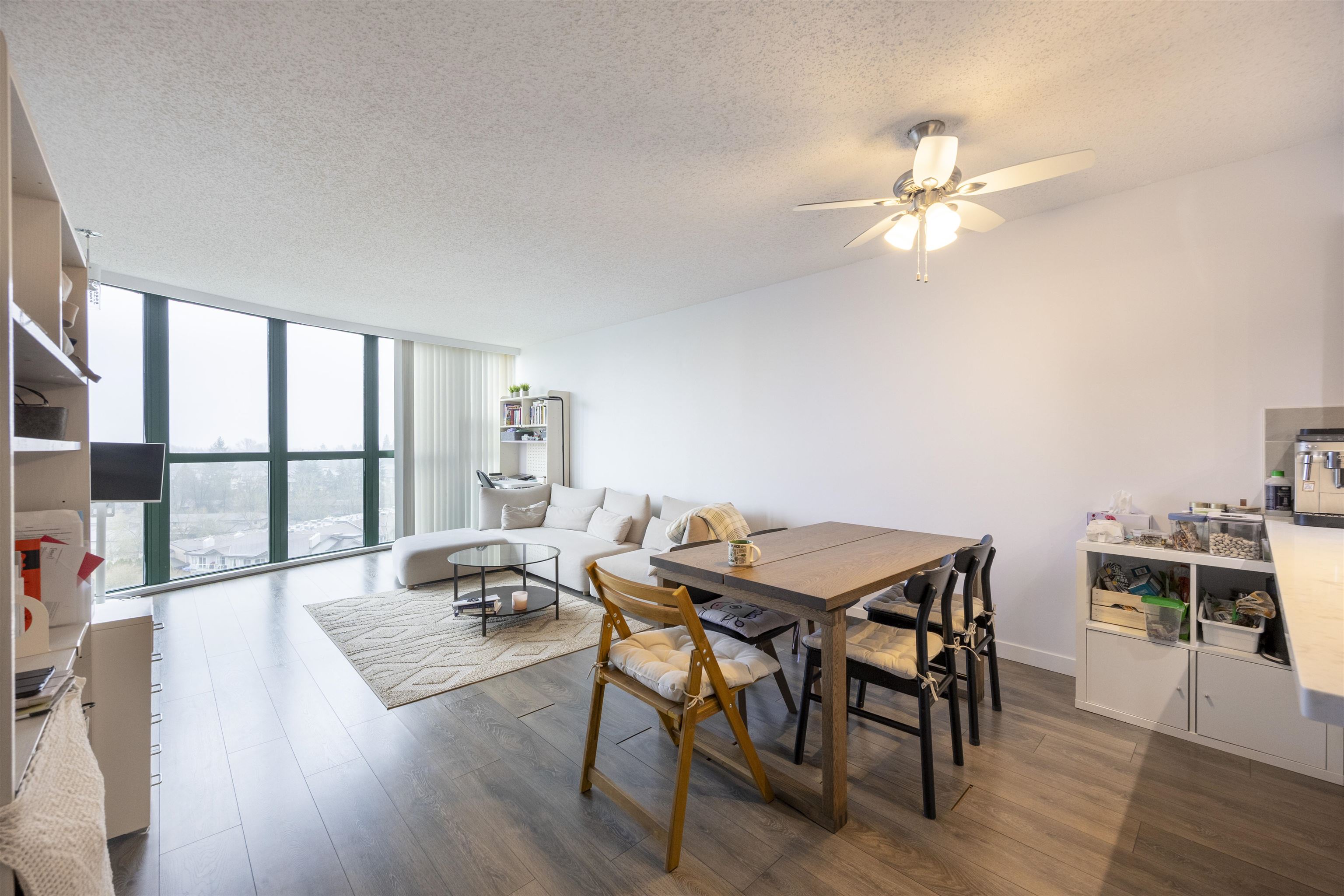Additional image 4 of 1004-1190 Pipeline Road, Coquitlam, BC, V3B 7T9