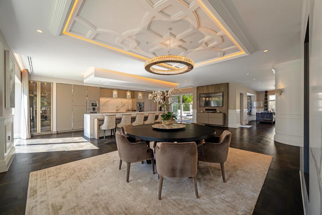Additional image 11 of Four Oaks Estate, Sutton Coldfield
