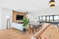 Additional image 46 of 26 Van Reipen Ave, Jersey City, NJ, 07306