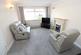 Additional image 2 of Fleet Hill Crescent, Monk Bretton, Barnsley