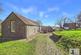 Additional image 52 of Babel, Llandovery