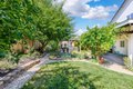 Additional image 42 of 312 Cottage Ct, Cloverdale, CA, 95425