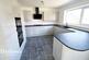 Additional image 7 of Willow Court, Tredegar