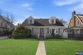 95 Cedar Ave, Hackensack, NJ, 07601