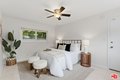 Additional image 16 of 6304 W 79th St, Los Angeles, CA, 90045