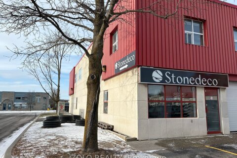 Additional image 8 of 7-5509 Canotek Road, Ottawa, ON, K1J 9J8