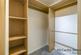 Additional image 10 of Crocus Court, Station Road, Poulton-Le-Fylde, FY6 7XJ