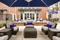 Additional image 13 of 7010 Southmoor St, Hanover, MD, 21076