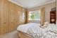 Additional image 8 of Ormesby Bank, Ormesby, Middlesbrough