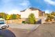Additional image 15 of Pencader, Carmarthenshire SA39