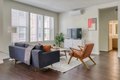Additional image 13 of 1605 Lexington Ln, Pleasanton, CA, 94566
