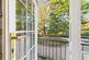 Additional image 5 of Montague Close, Wokingham, Berkshire, RG40
