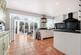 Read Road, Ashtead, KT21 photo 2