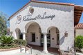 Additional image 23 of 76 Calle Aragon Unit S, Laguna Woods, CA, 92637