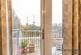Additional image 4 of Elizabeth House, St. Giles Mews, Stony Stratford, Milton Keynes, MK11 1HT