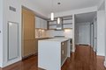 Additional image 10 of 77 Hudson St Apt 2705, Jersey City, NJ, 07302