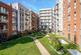 Midland Road, Hemel Hempstead, HP2
