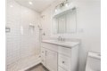 Additional image 19 of 29 Fremont St Unit B, Harrison, NY, 10528