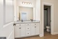 Additional image 52 of 2693 Orchard Oriole Way, Odenton, MD, 21113