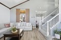 Additional image 6 of 45664 Balmoral Ct, Lancaster, CA, 93534