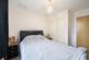 Additional image 7 of Waxlow Way, Northolt