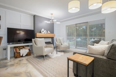 Additional image 7 of 107-33375 Mayfair Avenue, Abbotsford, BC, V2S 1P4