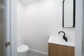 Additional image 12 of 171 Van Horne St, Jersey City, NJ, 07304