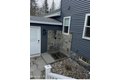 Additional image 54 of 141 Griffin Hill Rd, Savoy, MA, 01256