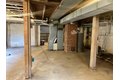 Additional image 11 of 462 Knoxville Trl, Alpha, IL, 61413