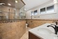 Additional image 41 of 204 W Detweiller Dr, Peoria, IL, 61615