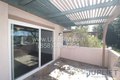 Additional image 29 of 12582 Caminito De La Gallarda, San Diego, CA, 92128