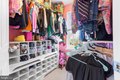 Additional image 22 of 323 Pigott Dr, Florence, NJ, 08518