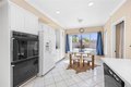Additional image 9 of 14139 Dartmouth Ct, Fontana, CA, 92336
