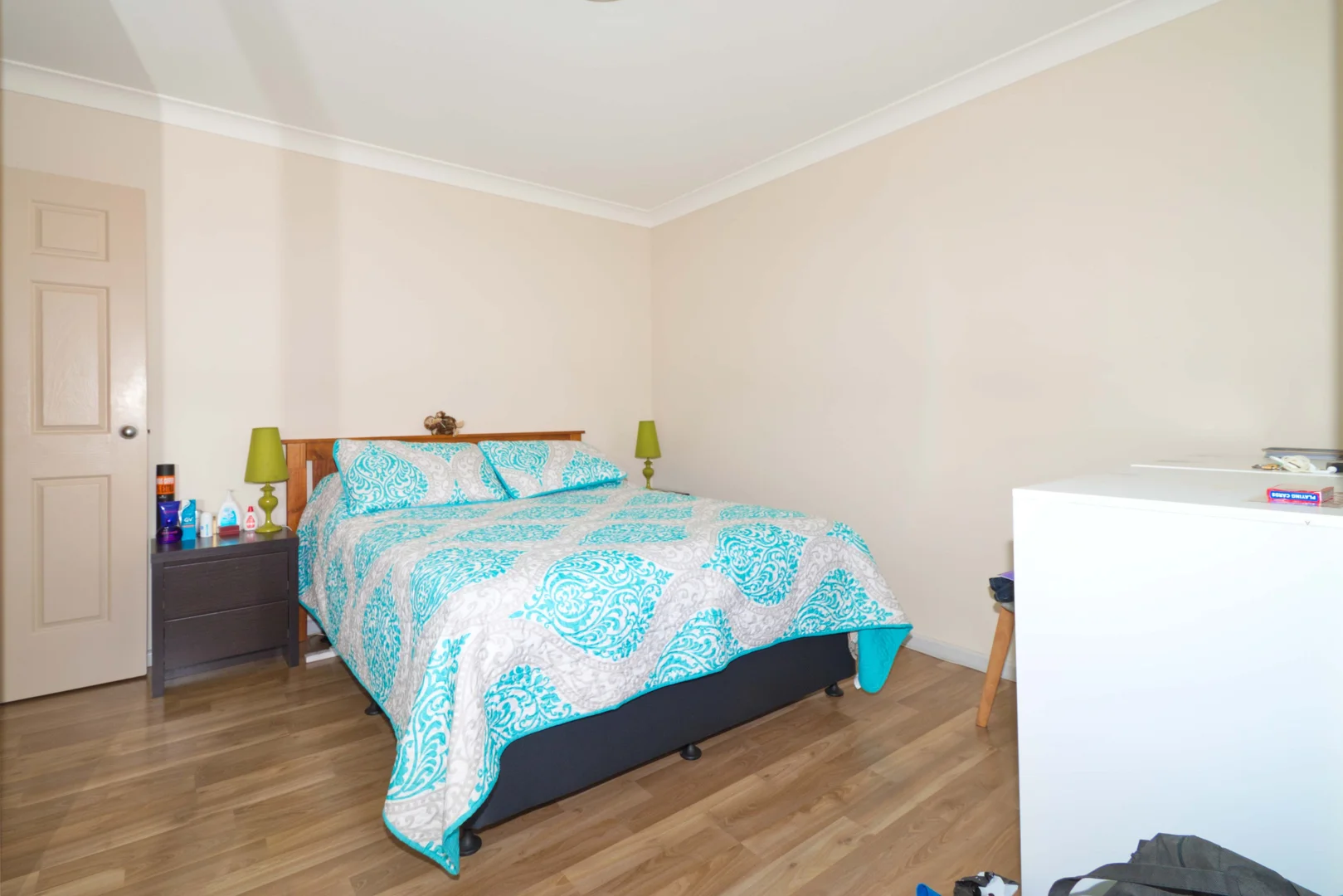 Additional image 3 of 6/12 Linda Street, Hornsby NSW 2077